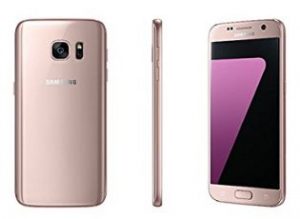 samsung-galaxy-s7-edge-phone-Deal-2016