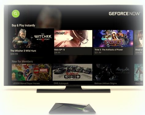 NVIDIA SHIELD टीवी ब्लैक स्क्रीन समस्या को ठीक करें