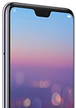 Huawei P30 प्रो, P30, P20 प्रो, P20 लाइट, मेट 20 प्रो में कीबोर्ड लैंग्वेज कैसे बदलें