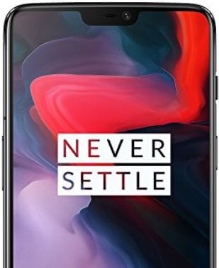 OnePlus 6 Oreo 8.1 पर ऐप कैश को कैसे साफ़ करें