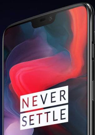 OnePlus 6, 5T, 5, 3T, 3 पर पैरेलल ऐप्स कैसे इनेबल करें