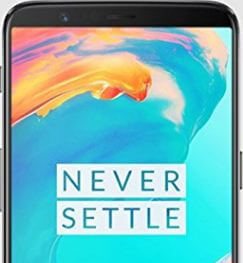 OnePlus 5 पर स्मार्ट वाईफाई स्विचर कैसे सक्षम करें