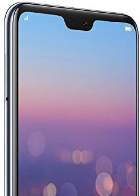 Huawei P30 प्रो, P20 प्रो, P20 में निजी स्थान को कैसे सक्षम और उपयोग करें