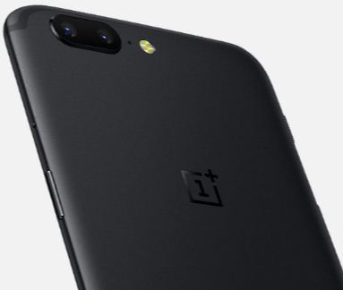 OnePlus 6T, 6, 5T, 5 पर ऑडियो ट्यूनर सेटिंग्स का उपयोग कैसे करें