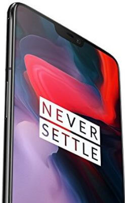 OnePlus 7 Pro, 7T Pro, 6T, 6, 5T में स्प्लिट स्क्रीन का उपयोग कैसे करें