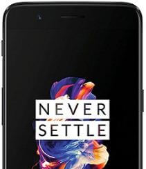 OnePlus 5T कैमरे में प्रो मोड का उपयोग कैसे करें